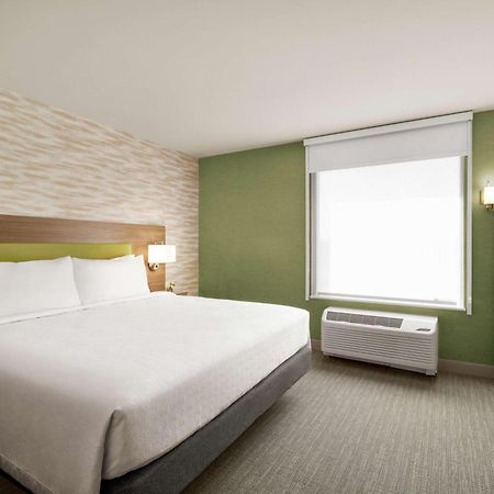 Home2 Suites By Hilton Scottsdale Salt River Zewnętrze zdjęcie