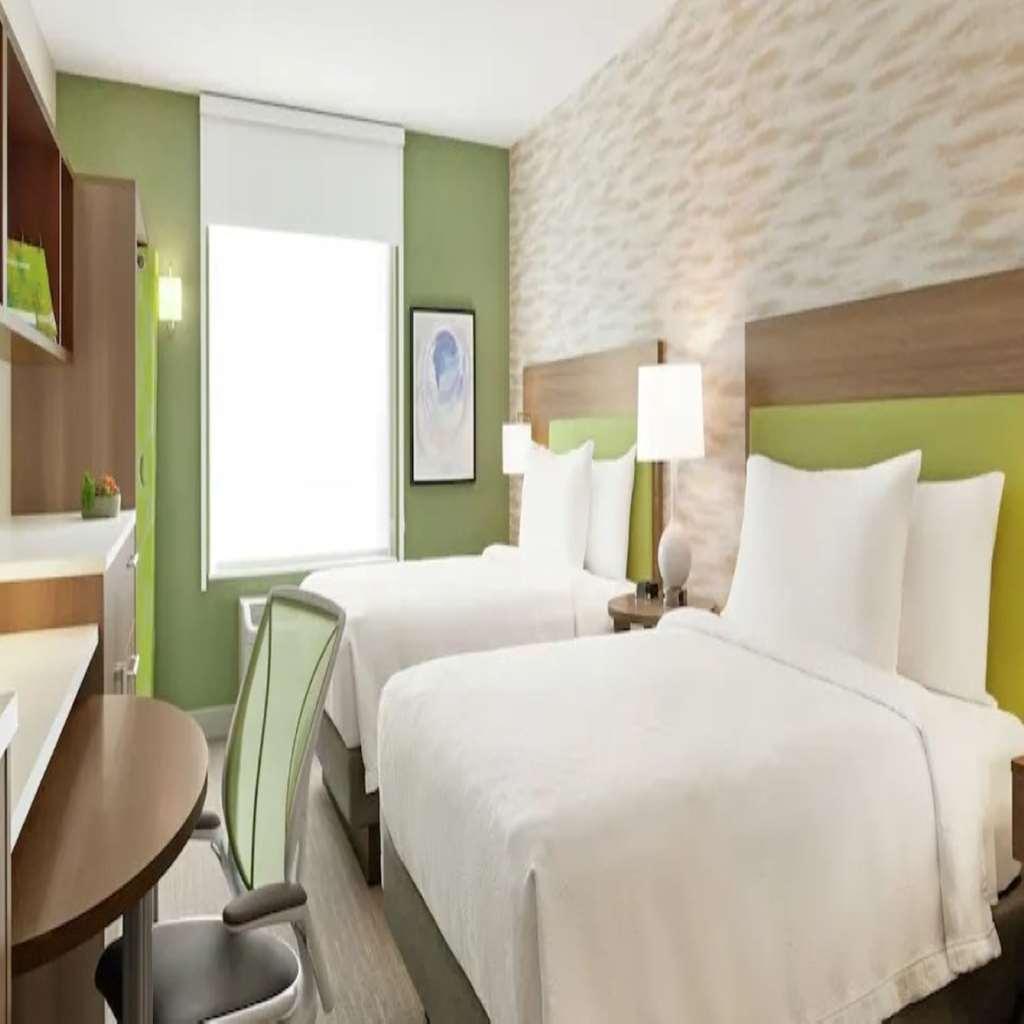 Home2 Suites By Hilton Scottsdale Salt River Pokój zdjęcie